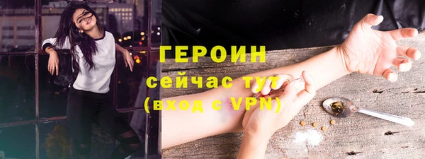 мдпв Богородицк