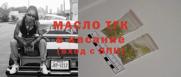 мдпв Богородицк