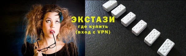 дурь Богданович