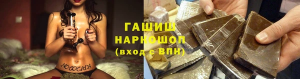 дурь Богданович