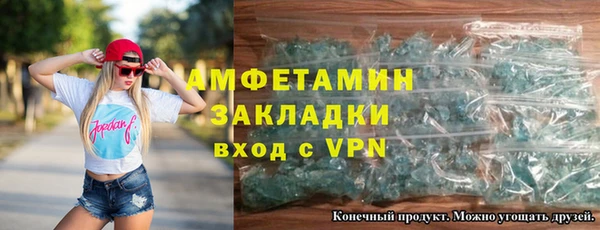 мдпв Богородицк