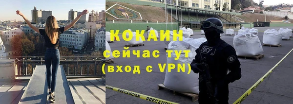 дурь Богданович