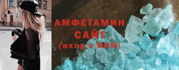 дурь Богданович