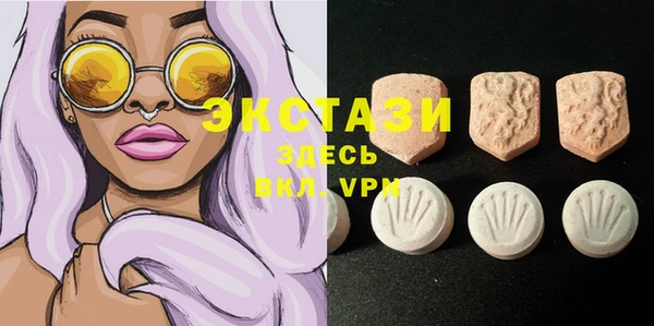 дурь Богданович