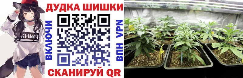 Бошки марихуана VHQ  Купить  Тимашёвск 